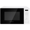Микроволновая печь Maunfeld MFSMO720EW02 купить в Москве и Санкт-Петербурге