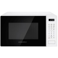 Микроволновая печь Maunfeld MFSMO720EW02