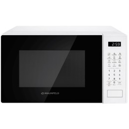 Микроволновая печь Maunfeld MFSMO720EW02