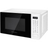 Микроволновая печь Maunfeld MFSMO720EW02 купить в Москве и Санкт-Петербурге