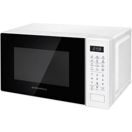 Микроволновая печь Maunfeld MFSMO720EW02