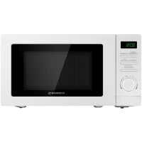 Микроволновая печь Maunfeld MFSMO720EW03 Микроволновая печь Maunfeld MFSMO720EW03