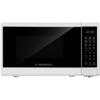 Микроволновая печь Maunfeld MFSMO720EW07 Микроволновая печь Maunfeld MFSMO720EW07