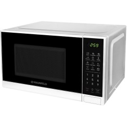 Микроволновая печь Maunfeld MFSMO720EW07