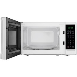 Микроволновая печь Maunfeld MFSMO720EW07