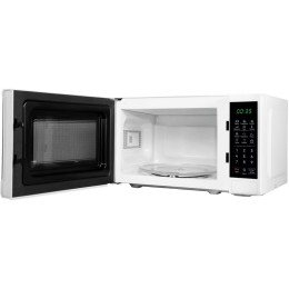 Микроволновая печь Maunfeld MFSMO720EW07