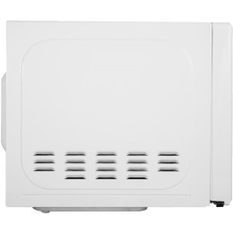 Микроволновая печь Maunfeld MFSMO720EW07