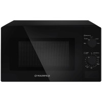 Микроволновая печь Maunfeld MFSMO720MB01