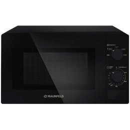 Микроволновая печь Maunfeld MFSMO720MB01