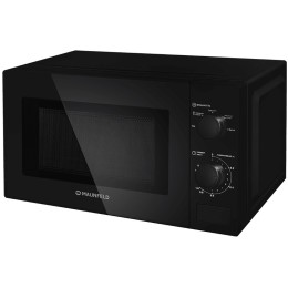Микроволновая печь Maunfeld MFSMO720MB01
