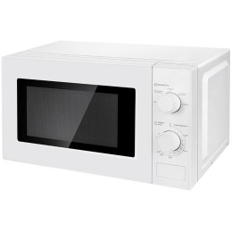 Микроволновая печь Maunfeld MFSMO720MW01