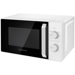 Микроволновая печь Maunfeld MFSMO720MW02