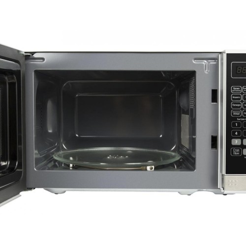 Микроволновая печь MAUNFELD MFSMO.20.7 SGB