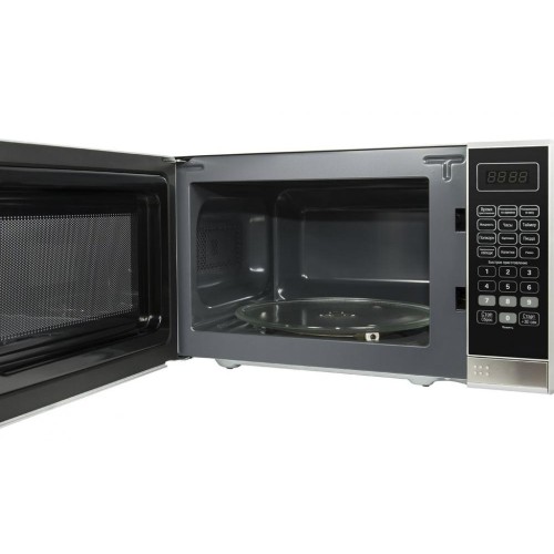 Микроволновая печь MAUNFELD MFSMO.20.7 SGB