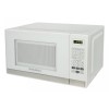 Микроволновая печь MAUNFELD MFSMO.20.7 SGW