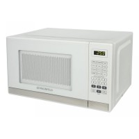 Микроволновая печь MAUNFELD MFSMO.20.7 SGW Микроволновая печь MAUNFELD MFSMO.20.7 SGW