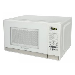 Микроволновая печь MAUNFELD MFSMO.20.7 SGW