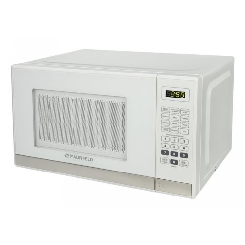Микроволновая печь MAUNFELD MFSMO.20.7 SGW