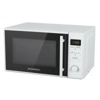 Микроволновая печь MAUNFELD MFSMO.20.7TWH Микроволновая печь MAUNFELD MFSMO.20.7TWH