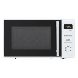 Микроволновая печь MAUNFELD MFSMO.20.7TWH