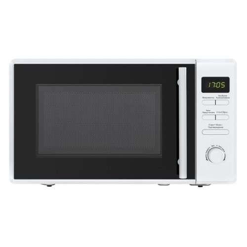 Микроволновая печь MAUNFELD MFSMO.20.7TWH