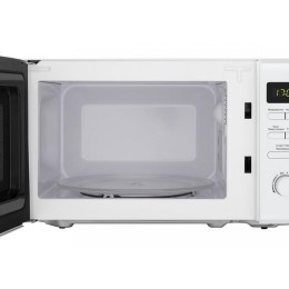 Микроволновая печь MAUNFELD MFSMO.20.7TWH