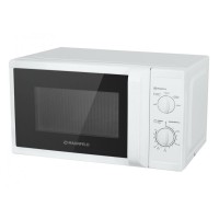 Микроволновая печь MAUNFELD MFSMO.20.7WH Микроволновая печь MAUNFELD MFSMO.20.7WH