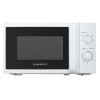 Микроволновая печь MAUNFELD MFSMO.20.7WH