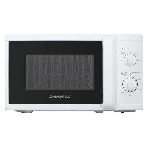 Микроволновая печь MAUNFELD MFSMO.20.7WH