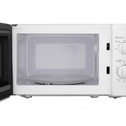 Микроволновая печь MAUNFELD MFSMO.20.7WH