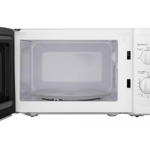 Микроволновая печь MAUNFELD MFSMO.20.7WH