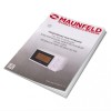 Микроволновая печь MAUNFELD MFSMO.20.7WH