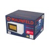 Микроволновая печь MAUNFELD MFSMO.20.7WH