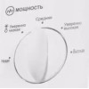 Микроволновая печь MAUNFELD MFSMO.20.7WH