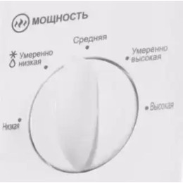 Микроволновая печь MAUNFELD MFSMO.20.7WH