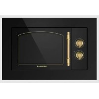 Микроволновая печь встраиваемая MAUNFELD JBMO.20.5ERBG