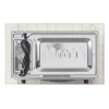 Микроволновая печь встраиваемая MAUNFELD JBMO.20.5ERIB