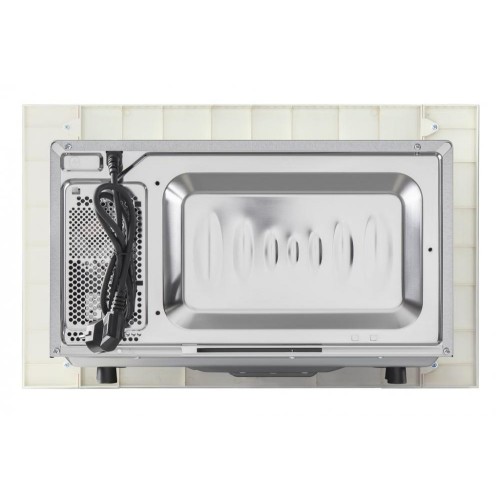 Микроволновая печь встраиваемая MAUNFELD JBMO.20.5ERIB