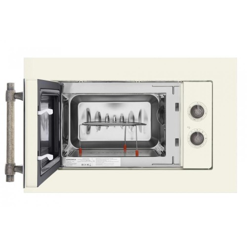 Микроволновая печь встраиваемая MAUNFELD JBMO.20.5ERIB