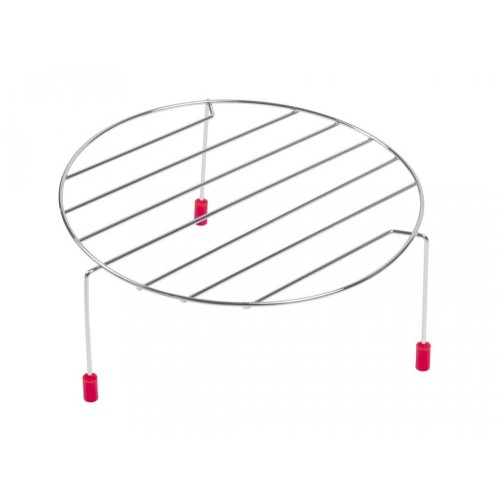 Микроволновая печь встраиваемая MAUNFELD JBMO.20.5ERIB