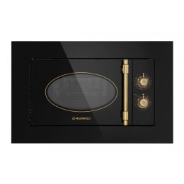Микроволновая печь встраиваемая MAUNFELD JBMO.20.5GRBG