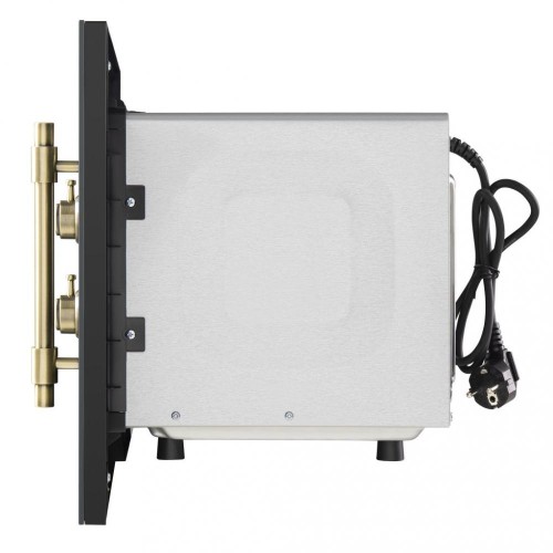 Микроволновая печь встраиваемая MAUNFELD JBMO.20.5GRBG