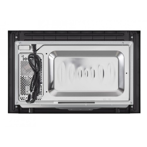 Микроволновая печь встраиваемая MAUNFELD JBMO.20.5GRBG