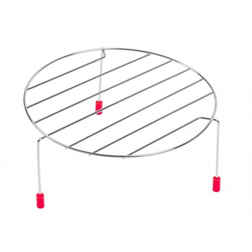 Микроволновая печь встраиваемая MAUNFELD JBMO.20.5GRBG