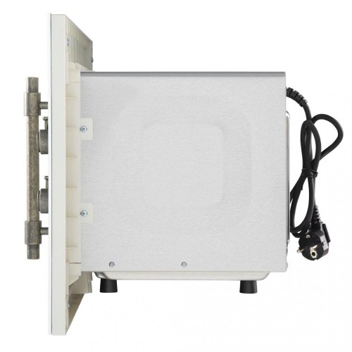 Микроволновая печь встраиваемая MAUNFELD JBMO.20.5GRIB