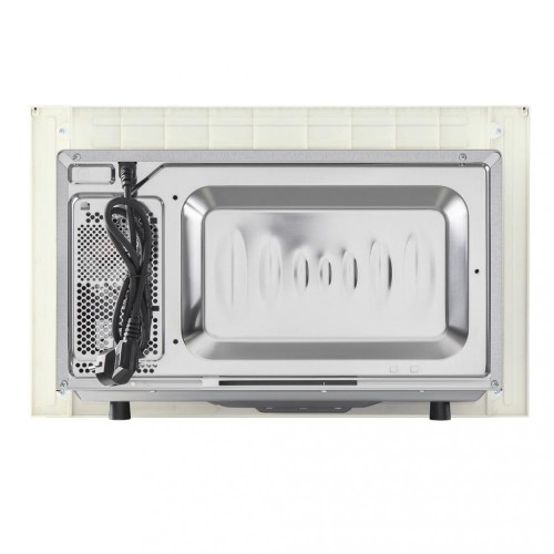 Микроволновая печь встраиваемая MAUNFELD JBMO.20.5GRIB