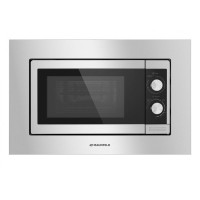 Микроволновая печь встраиваемая MAUNFELD JBMO.20.5S