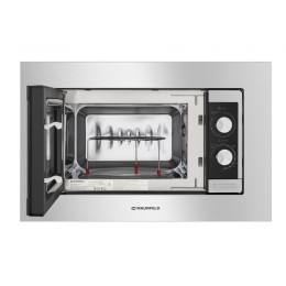 Микроволновая печь встраиваемая MAUNFELD JBMO.20.5S