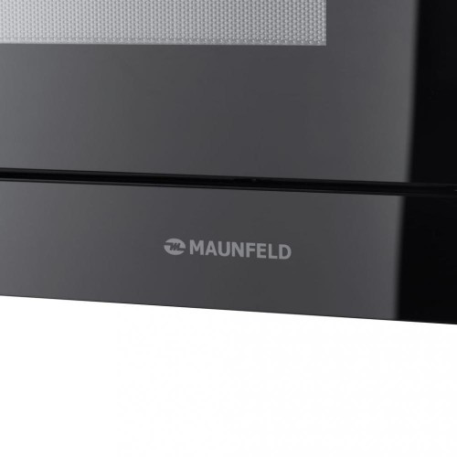 Микроволновая печь встраиваемая MAUNFELD MBMO.20.1PGB