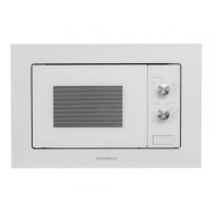 Микроволновая печь встраиваемая MAUNFELD MBMO.20.1PGW